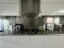 Blk 184 Pasir Ris Street 11 (Pasir Ris), HDB 4 Rooms #461522961
